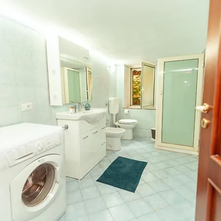 Holiday home Monserrato House Catania