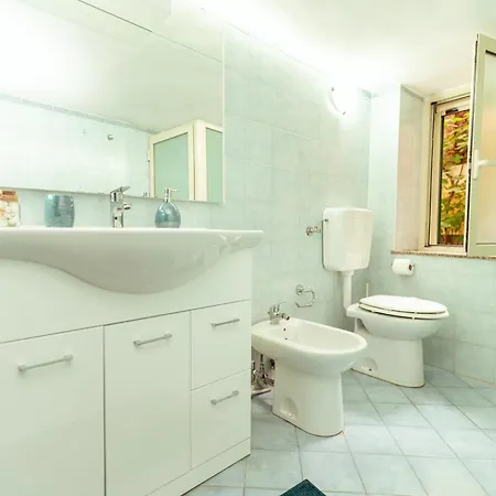 Monserrato House Catania