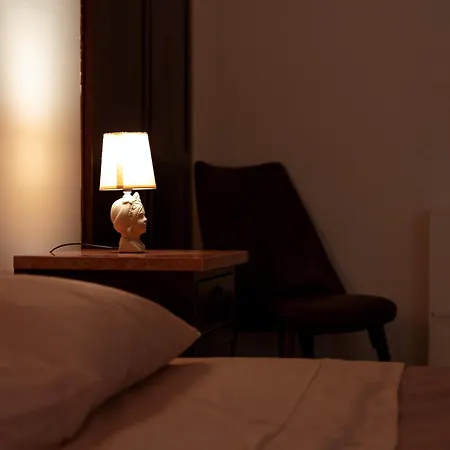 Monserrato House Holiday home Catania