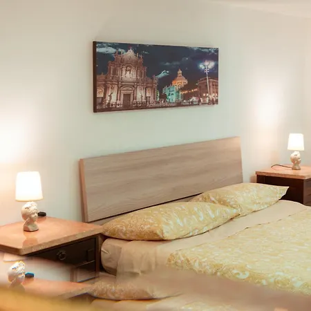 Holiday home Monserrato House *