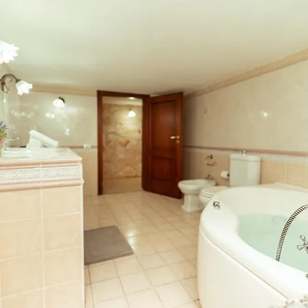 Monserrato House * Catania